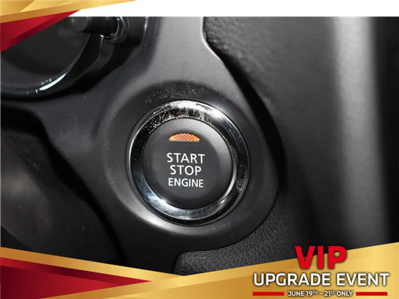 Mitsubishi RVR photo Mitsubishi RVR