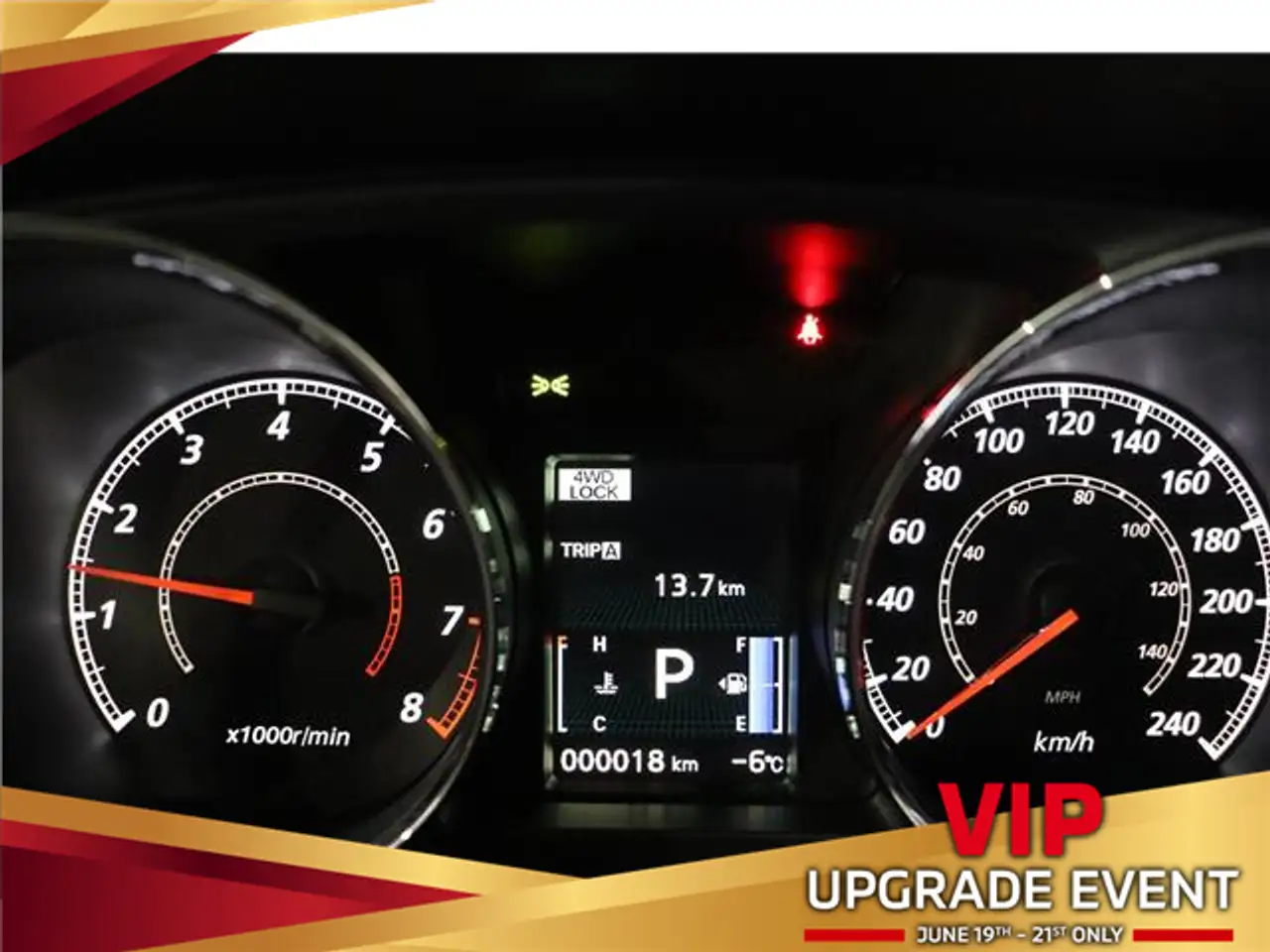 Mitsubishi RVR photo Mitsubishi RVR