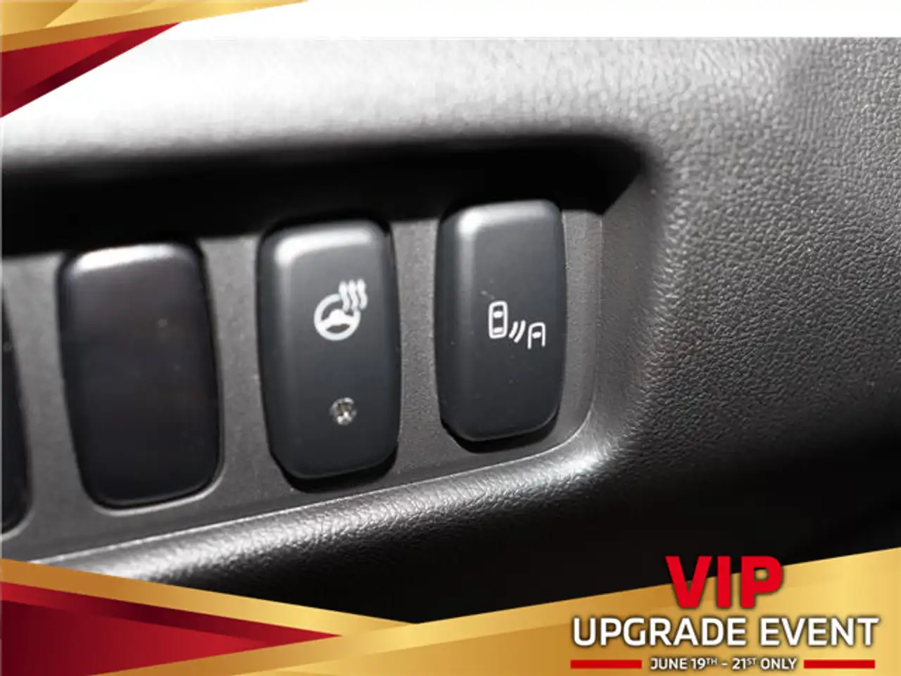 Mitsubishi RVR photo Mitsubishi RVR
