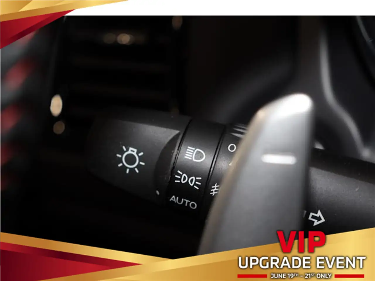 Mitsubishi RVR photo Mitsubishi RVR