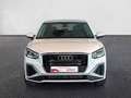 Audi Q2 35 TFSI Adrenalin S tronic 110kW Blanc - thumbnail 2