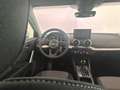 Audi Q2 35 TFSI Adrenalin S tronic 110kW Blanc - thumbnail 20
