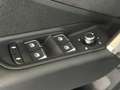 Audi Q2 35 TFSI Adrenalin S tronic 110kW Blanc - thumbnail 19