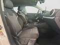 Audi Q2 35 TFSI Adrenalin S tronic 110kW Blanc - thumbnail 9
