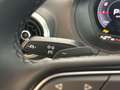 Audi Q2 35 TFSI Adrenalin S tronic 110kW Blanc - thumbnail 11
