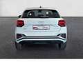 Audi Q2 35 TFSI Adrenalin S tronic 110kW Blanc - thumbnail 5