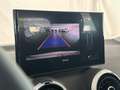 Audi Q2 35 TFSI Adrenalin S tronic 110kW Blanc - thumbnail 10