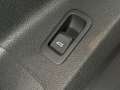 Audi Q2 35 TFSI Adrenalin S tronic 110kW Blanc - thumbnail 18