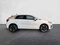 Audi Q2 35 TFSI Adrenalin S tronic 110kW Blanc - thumbnail 3