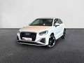 Audi Q2 35 TFSI Adrenalin S tronic 110kW Blanc - thumbnail 1