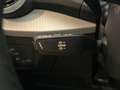 Audi Q2 35 TFSI Adrenalin S tronic 110kW Blanc - thumbnail 12