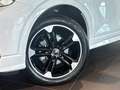 Audi Q2 35 TFSI Adrenalin S tronic 110kW Blanc - thumbnail 6