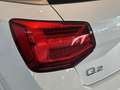 Audi Q2 35 TFSI Adrenalin S tronic 110kW Blanc - thumbnail 22