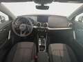 Audi Q2 35 TFSI Adrenalin S tronic 110kW Blanc - thumbnail 7