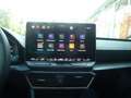 CUPRA Leon LEON SPORTSTOURER 1.5 ETSI DSG GAR. BIS 12/29* Grau - thumbnail 9