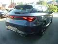 CUPRA Leon LEON SPORTSTOURER 1.5 ETSI DSG GAR. BIS 12/29* Grau - thumbnail 2