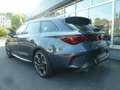 CUPRA Leon LEON SPORTSTOURER 1.5 ETSI DSG GAR. BIS 12/29* Grau - thumbnail 27