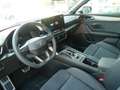 CUPRA Leon LEON SPORTSTOURER 1.5 ETSI DSG GAR. BIS 12/29* Grau - thumbnail 6