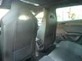 CUPRA Leon LEON SPORTSTOURER 1.5 ETSI DSG GAR. BIS 12/29* Grau - thumbnail 11