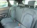 CUPRA Leon LEON SPORTSTOURER 1.5 ETSI DSG GAR. BIS 12/29* Grau - thumbnail 12