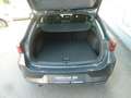 CUPRA Leon LEON SPORTSTOURER 1.5 ETSI DSG GAR. BIS 12/29* Grau - thumbnail 3