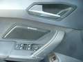 CUPRA Leon LEON SPORTSTOURER 1.5 ETSI DSG GAR. BIS 12/29* Grau - thumbnail 16