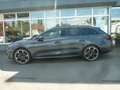 CUPRA Leon LEON SPORTSTOURER 1.5 ETSI DSG GAR. BIS 12/29* Grau - thumbnail 13