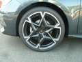 CUPRA Leon LEON SPORTSTOURER 1.5 ETSI DSG GAR. BIS 12/29* Grau - thumbnail 4
