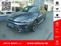 CUPRA Leon LEON SPORTSTOURER 1.5 ETSI DSG GAR. BIS 12/29* Grau - thumbnail 1