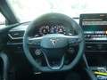 CUPRA Leon LEON SPORTSTOURER 1.5 ETSI DSG GAR. BIS 12/29* Grau - thumbnail 8