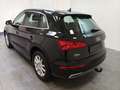 Audi Q5 50 TFSI e quattro S tronic Noir - thumbnail 2