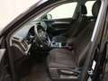Audi Q5 50 TFSI e quattro S tronic Noir - thumbnail 4