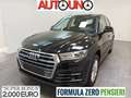 Audi Q5 50 TFSI e quattro S tronic Noir - thumbnail 1
