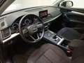 Audi Q5 50 TFSI e quattro S tronic Noir - thumbnail 6