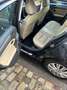 Volkswagen Golf Variant 2.0 TDI Comfortline Noir - thumbnail 7