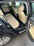 Volkswagen Golf Variant 2.0 TDI Comfortline Noir - thumbnail 2