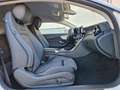 Mercedes-Benz C 180 Aut. Coupe Leder Navi LED FACELIFT Weiß - thumbnail 9