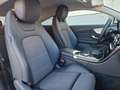 Mercedes-Benz C 180 Aut. Coupe Leder Navi LED FACELIFT White - thumbnail 10