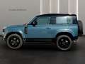 Land Rover Defender 110 5.0 V8 X-Dynamic SE AWD Aut. 425 Azul - thumbnail 8
