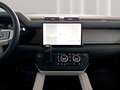 Land Rover Defender 110 5.0 V8 X-Dynamic SE AWD Aut. 425 Azul - thumbnail 11