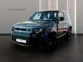Land Rover Defender 110 5.0 V8 X-Dynamic SE AWD Aut. 425 Azul - thumbnail 1