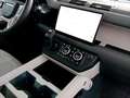 Land Rover Defender 110 5.0 V8 X-Dynamic SE AWD Aut. 425 Azul - thumbnail 17