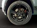 Land Rover Defender 110 5.0 V8 X-Dynamic SE AWD Aut. 425 Azul - thumbnail 21