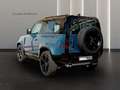 Land Rover Defender 110 5.0 V8 X-Dynamic SE AWD Aut. 425 Azul - thumbnail 7