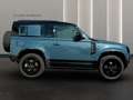 Land Rover Defender 110 5.0 V8 X-Dynamic SE AWD Aut. 425 Azul - thumbnail 4