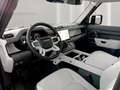 Land Rover Defender 110 5.0 V8 X-Dynamic SE AWD Aut. 425 Azul - thumbnail 9