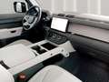 Land Rover Defender 110 5.0 V8 X-Dynamic SE AWD Aut. 425 Azul - thumbnail 15