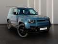 Land Rover Defender 110 5.0 V8 X-Dynamic SE AWD Aut. 425 Azul - thumbnail 3