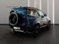 Land Rover Defender 110 5.0 V8 X-Dynamic SE AWD Aut. 425 Azul - thumbnail 5