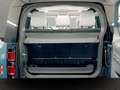Land Rover Defender 110 5.0 V8 X-Dynamic SE AWD Aut. 425 Azul - thumbnail 22
